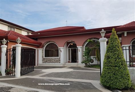 affordable house and lot for sale in tagum|167 properties for sale in Tagum .